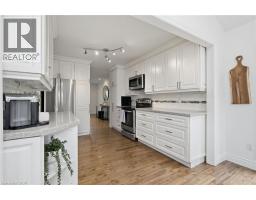37 MELISSA Crescent - 14