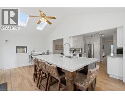 37 MELISSA Crescent - 15