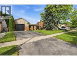 37 MELISSA Crescent - 2