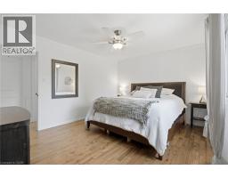 37 MELISSA Crescent - 21