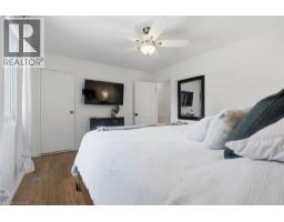 37 MELISSA Crescent - 22