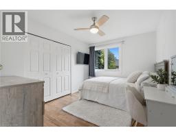 37 MELISSA Crescent - 25