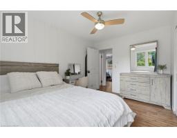 37 MELISSA Crescent - 26