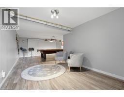 37 MELISSA Crescent - 27