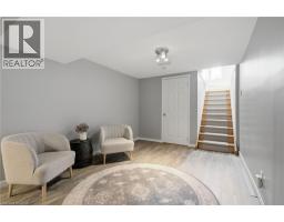 37 MELISSA Crescent - 28