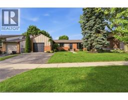 37 MELISSA Crescent - 3