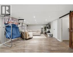 37 MELISSA Crescent - 31