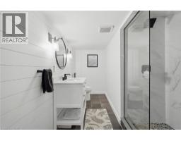 37 MELISSA Crescent - 32
