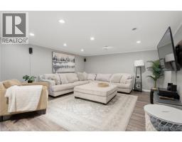 37 MELISSA Crescent - 33
