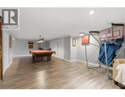 37 MELISSA Crescent - 34