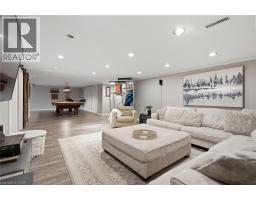 37 MELISSA Crescent - 35