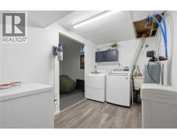 37 MELISSA Crescent - 36