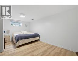 37 MELISSA Crescent - 37