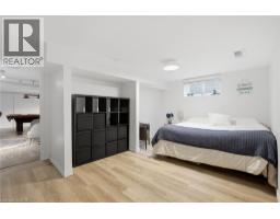 37 MELISSA Crescent - 38