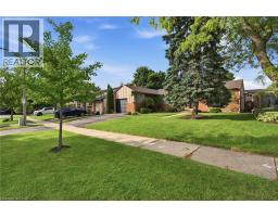 37 MELISSA Crescent - 4