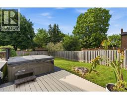 37 MELISSA Crescent - 40