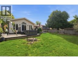 37 MELISSA Crescent - 41