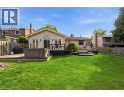 37 MELISSA Crescent - 42