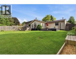 37 MELISSA Crescent - 43