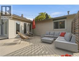 37 MELISSA Crescent - 44