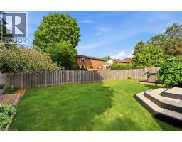 37 MELISSA Crescent - 45