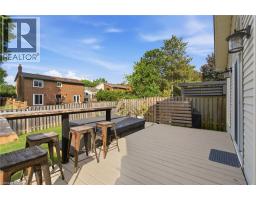 37 MELISSA Crescent - 46