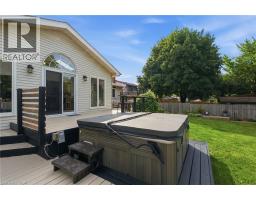 37 MELISSA Crescent - 47