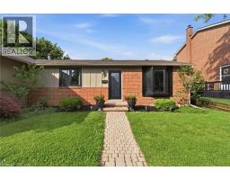37 MELISSA Crescent - 5