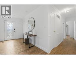 37 MELISSA Crescent - 6