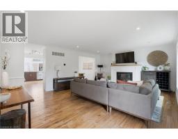 37 MELISSA Crescent - 7