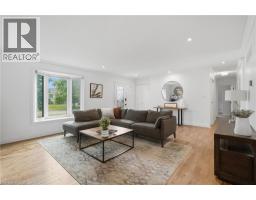 37 MELISSA Crescent - 9
