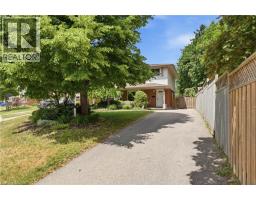340 CYRUS Street - 1