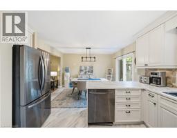 340 CYRUS Street - 10