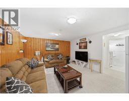 340 CYRUS Street - 11
