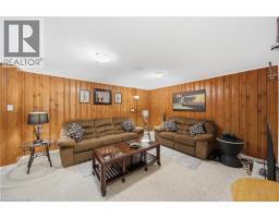 340 CYRUS Street - 12