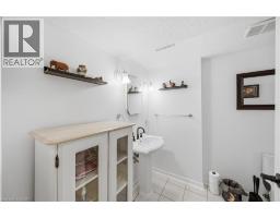 340 CYRUS Street - 13