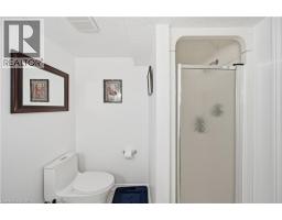 340 CYRUS Street - 14