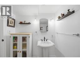 340 CYRUS Street - 15