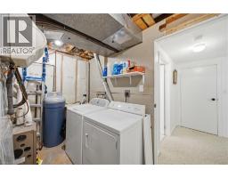 340 CYRUS Street - 16