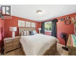 340 CYRUS Street - 18