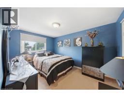 340 CYRUS Street - 19