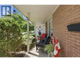 340 CYRUS Street - 2
