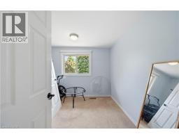 340 CYRUS Street - 20