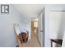 340 CYRUS Street - 21