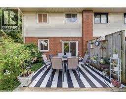 340 CYRUS Street - 22