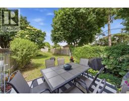 340 CYRUS Street - 23