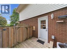 340 CYRUS Street - 26