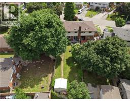 340 CYRUS Street - 27