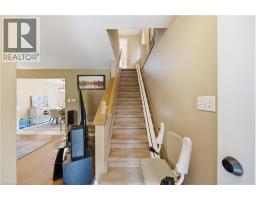 340 CYRUS Street - 3