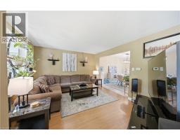 340 CYRUS Street - 4